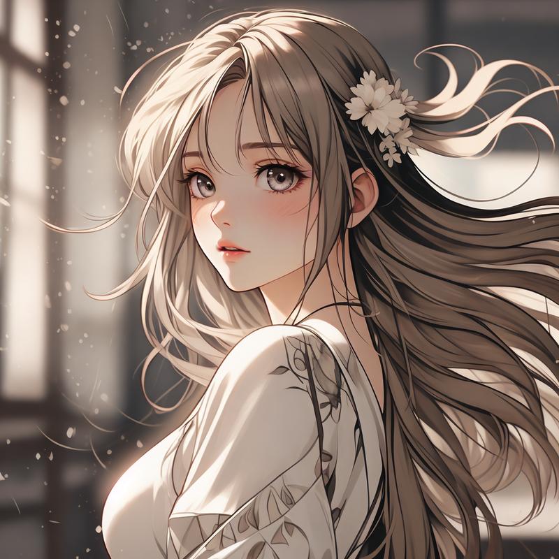 （进博故事）进博首秀 锚定“未来”